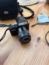 Canon eos for sale  BURY ST. EDMUNDS