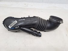 Luftversorgung schläuche leit gebraucht kaufen  Ronnenberg