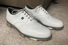 Nice mens footjoy for sale  Saint Paul