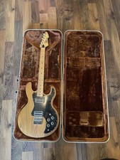 Peavey electric guitar for sale  KELTY