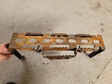2018 bobcat s510 for sale  Joliet