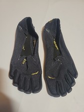 Vibram fivefingers womens d'occasion  Expédié en Belgium