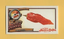 2018 topps allen for sale  Sierra Vista