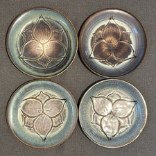 Bill campbell pottery for sale  Portland