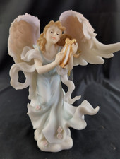 Seraphim classics 2007 for sale  Kannapolis
