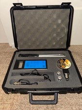anemometer for sale anemometer for sale Gervais
