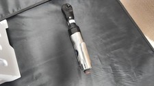 Craftsman drive air for sale  Athens