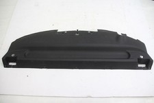 étagère Hat Fiat COUPE 175 23172, usado comprar usado  Enviando para Brazil