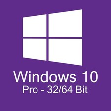 Windows 10 Pro Key (Per Direkt Nachricht) comprar usado  Enviando para Brazil