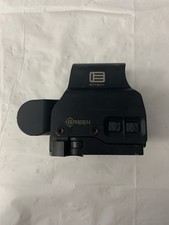 Eotech firearm scope for sale  Tacoma