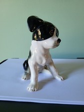 Vintage sylvac black for sale  WEYMOUTH