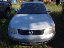 Passenger right rear for sale  Wisconsin Rapids