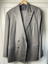 Cad dandy savile for sale  BEDFORD