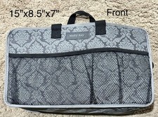 X8.5 mary kay for sale  Weatherford