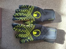 Uhlsport prediction absolute for sale  CATERHAM