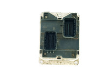 Calculateur ecu 00467558340 d'occasion  Lambersart