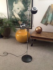 Amazing rare vintage for sale Amazing rare vintage for sale  HEMEL HEMPSTEAD