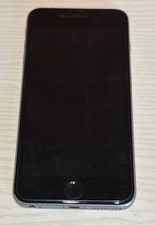 Apple iphone go d'occasion Apple iphone go d'occasion  Châtellerault