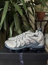 Brand new genuine for sale  BIRMINGHAM