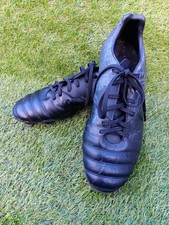Adidas kakari rugby for sale  SCARBOROUGH