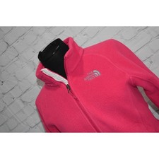 North face fleece for sale  Acworth