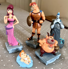 disney hercules figures for sale disney hercules figures for sale NORWICH