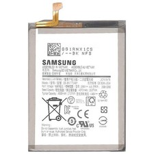 Samsung batteria originale usato  Cuorgne