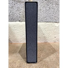 Sagemcom hub f3896lg for sale  STAFFORD