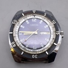 Vintage cordura sea for sale  Parker