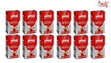 Lavazza qualita rossa for sale  LONDON