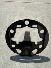 Yakima spare tire for sale  Billings