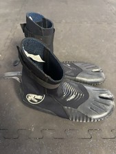 Neill wetsuit defender for sale  Waialua