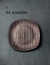 Beautiful japanese crockery for sale  LONDON