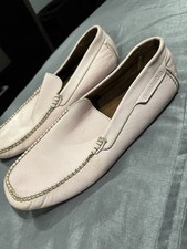 Men base london for sale  ANNAN