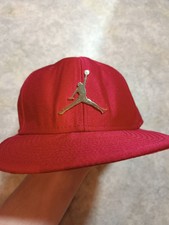 Casquette jordan d'occasion  Illzach