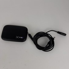 Elgato hd60 hd60s for sale  Gilbert