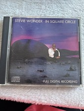 Square circle audio for sale  Tenino