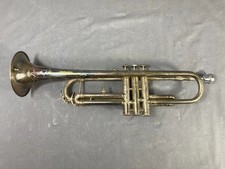 tromba orsi usato tromba orsi usato Vaiano Cremasco
