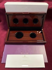 2022 queen elizabeth for sale  WORTHING