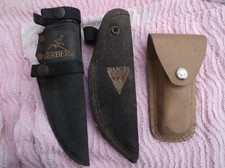 gerber for sale gerber for sale  LYNTON