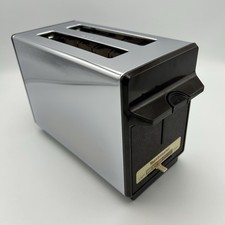 Vintage toastmaster b705a for sale  Nevada