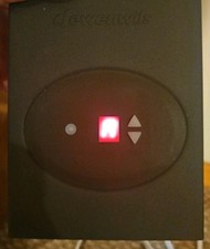Dewenwils 120w low for sale  Springfield