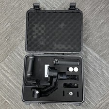 Zhiyun crane three for sale  Harrisburg