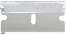 Tools 911 8127 gebraucht kaufen  Dresden
