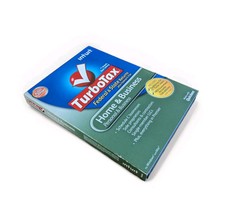 Intuit turbotax 2012 for sale  Gilbert