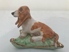 Basil matthews ceramic for sale  HAYLING ISLAND