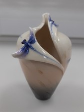 Franz dragonfly conical for sale  REDDITCH