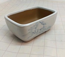 3.5 2.5 japanese for sale  SLOUGH