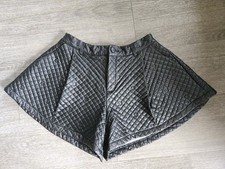 Mochy faux leather for sale  MANCHESTER