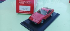 Miniature ferrari 365 d'occasion  Strasbourg-